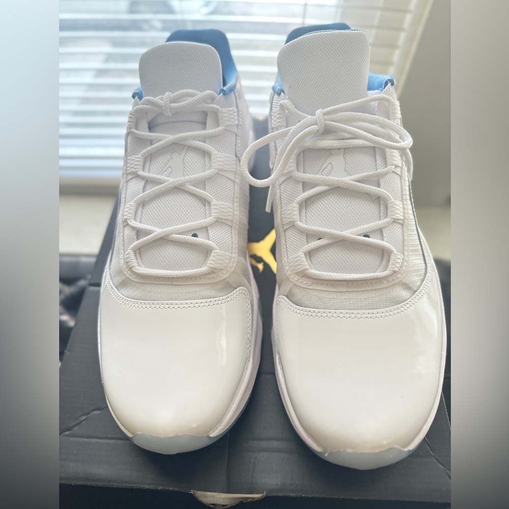 Jordan 11 Retro Low Brand New Never Worn